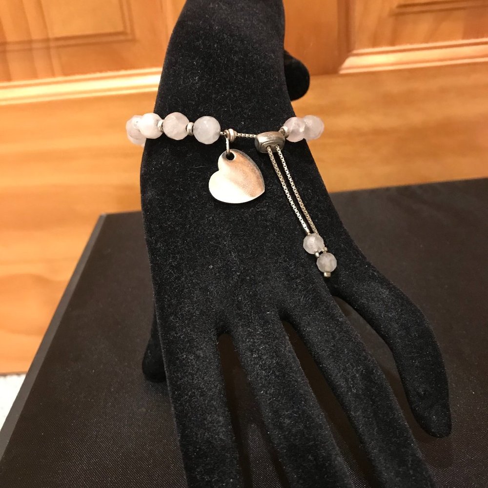 Bracelet - Picture 5 of 5